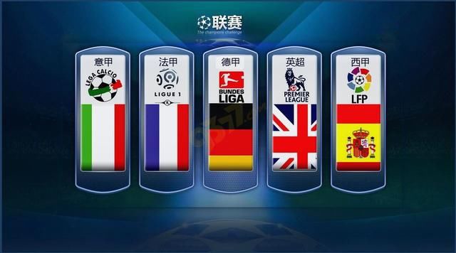 汰法国的案